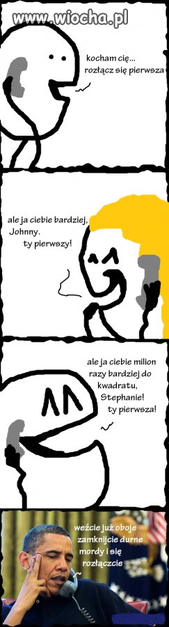 Rozmowa kontrolowana