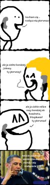 Rozmowa kontrolowana