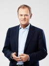 Donald Tusk stwierdził ostatnio, że żyje w biedzie