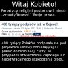 PIS u władzy już niebawem .