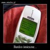Takie telefonowe promocje- tylko  w Polsce.