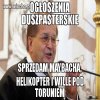 Ogłoszenia duszpasterskie!!!