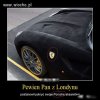 To Porsche czy Ferrari?