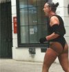 Czas na nording walking