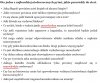 Nowe absurdalne pytania na prawko