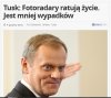 Chyba sam sporządził te statystyki.