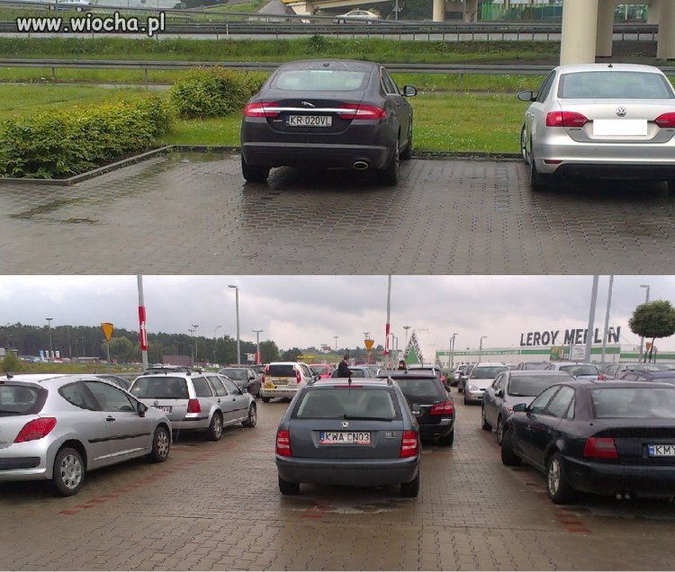 Dziś nie brak nam idiotów!!! Pamiętaj o bliźnich