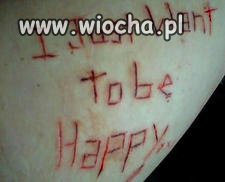 Następnym razem...