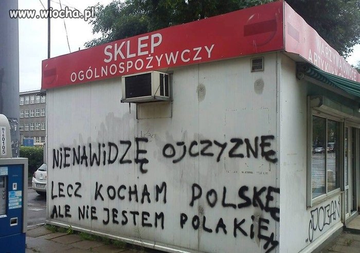 Dylemat moralny