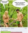 Polska jest rajem