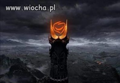 Wielkie oko już dybie na nasze pieniądze