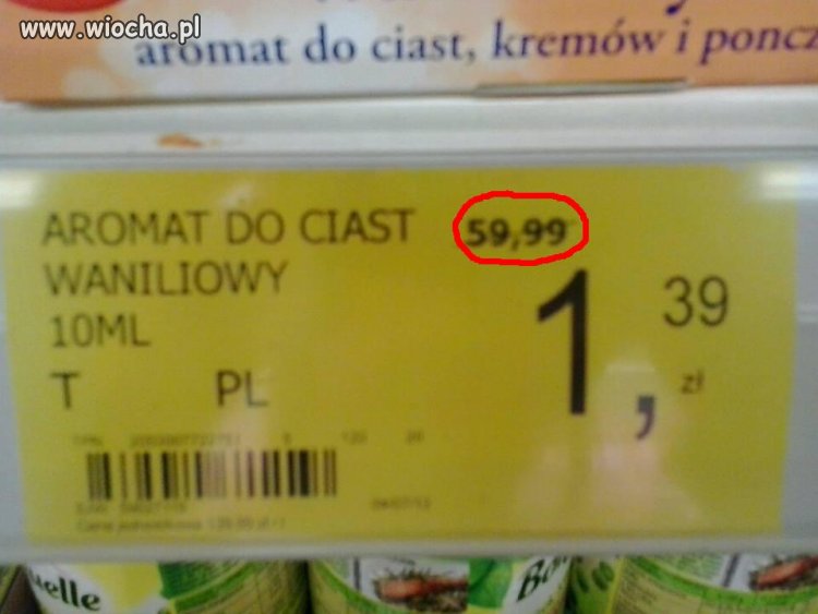 Polskie sklepy