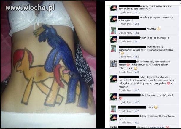Nie ma to jak