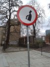 A tego znaku to nie znam...