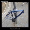 Welcome to Poland