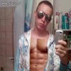 To wcale nie photoshop!