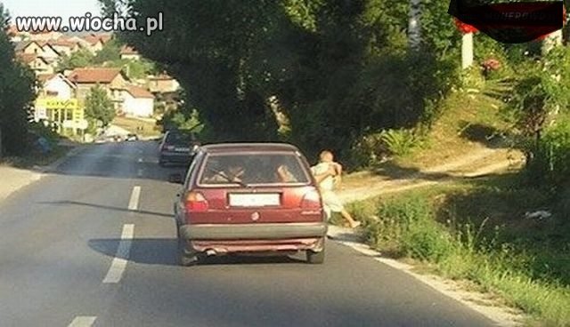 Odpowiedzialni i pomysłowi rodzice 