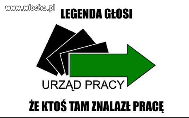 Legenda