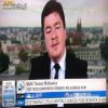 Mufti rzekł: "Polaki - przestać żreć karpie na śięta"