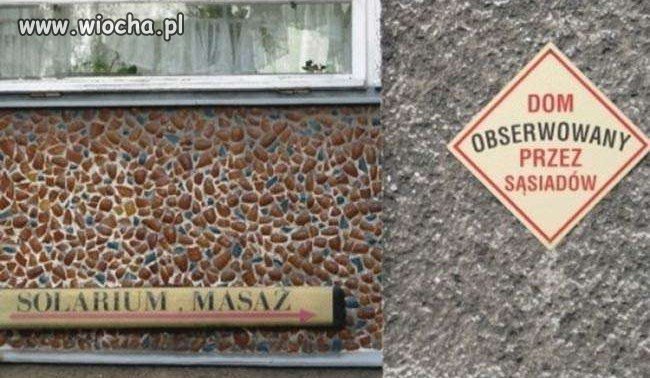I PO CO KAMERY!