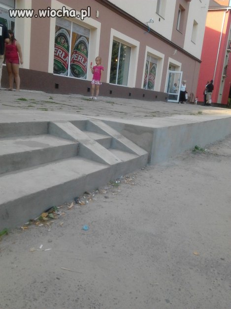 Z serii radź sobie sam...
