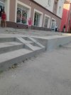 Z serii radź sobie sam...