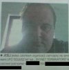 Archwium X jednak istnieje...