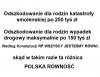 Według Konstytucji RP 