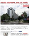 W Polsce wolno brać łapówki