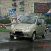 Mistrz kierownicy