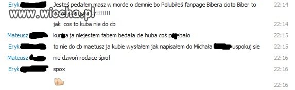 Czyli o tym jak poprawnie