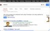 Tusk google