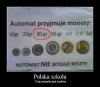 Reszty nie wyda