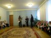 Zaśpiewamy wam pioseneczkę