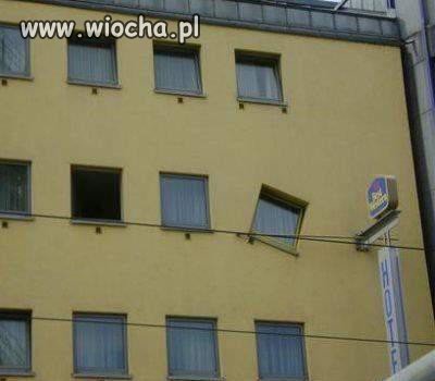 Mistrz budownictwa 