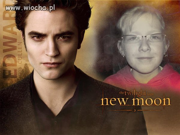 Ja i mój Romeo