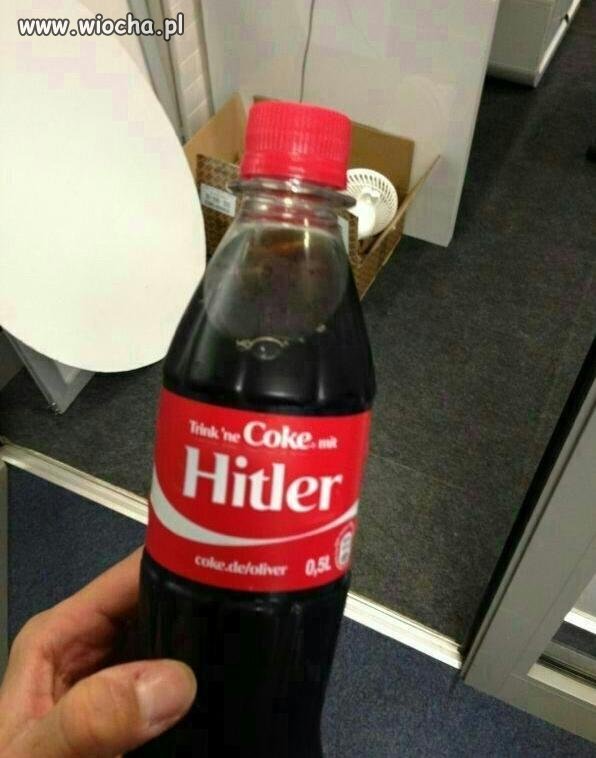 Hitler