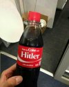 Hitler