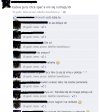 Trzeba się wyżalić 