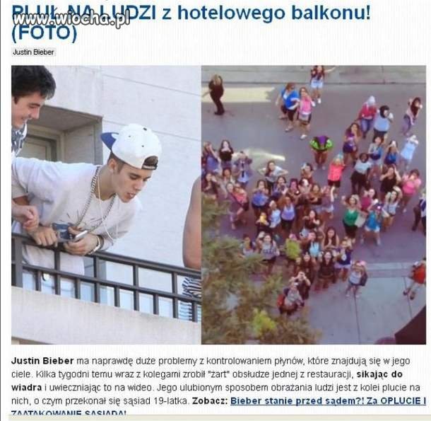 A dziewczyny