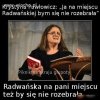 I o co tyle szumu?