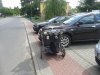 Mistrzowie parkowania