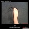 Polskie drogi vs lato