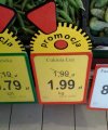 Promocja po polsku