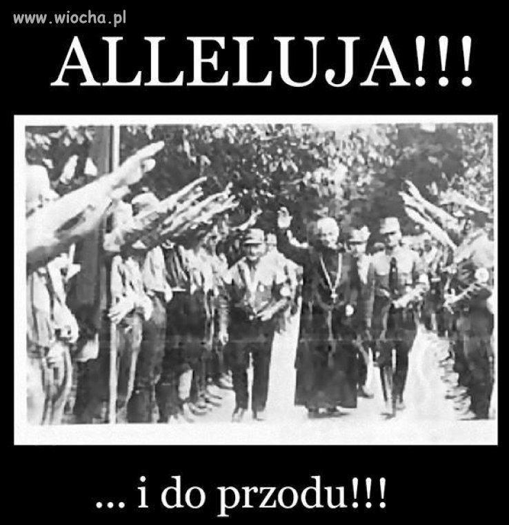 Dlaczego o tym w szkole nie uczą...