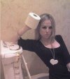 Romantyczna fotka