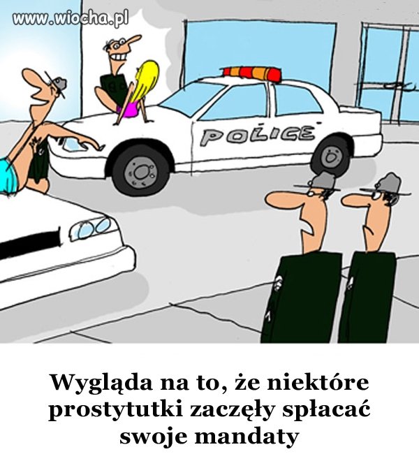 Nic dodać nic ująć