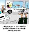 Nic dodać nic ująć