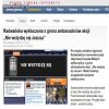 Agnieszka Radwańska wykluczona!