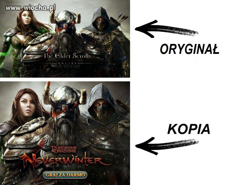 Prawa autorskie...
